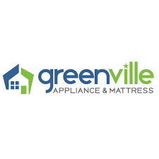We did not find results for: Atlantic Appliance Hardware Home Facebook