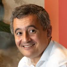 Charles Rodwell (@charlesrodwell_)