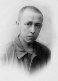 Aleksandr Solzhenitsyn: The Writer Who Changed History