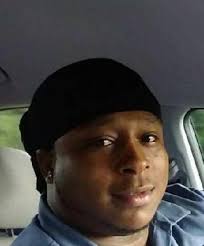 Mass Shooting Victims