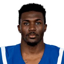 David Long Jr. Height, Weight, Age, College, Position, Bio