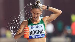 La compétition a eu lieu du 27 septembre au 6 octobre 2019 à doha au qatar. Les Mondiaux D Athletisme A Doha Sont Une Catastrophe Estime Kevin Mayer Eurosport