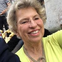 60+ "Lou Todd" profiles