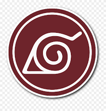 Hidden villages are parts of countries in which the country's ninja reside. Transparent Naruto Png Hidden Leaf Village Symbol Clipart 5598605 Pinclipart