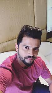 The indian southpaw flew to amsterdam to. Suresh Raina On Twitter Exploring The Trend Of A Selfie Trying My Hands On A New Phone Ah And I Quite Like It Shotoniphone8plus