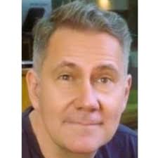 We got a glimpse of AgriTechnica at the FutureAg Expo last week, bringing  the big agricultural machinery and innovations to Melbourne. AgriTechnica  is the worlds largest Agricultural machinery and…