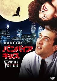 JpopHelp.Com: Your Online Source for Jpop Media!