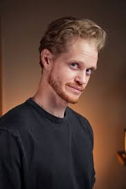 Not Just a Bartender