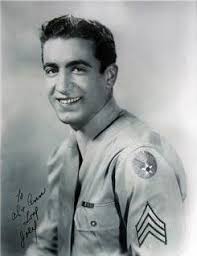 Tullio Baldi Obituary (2007)