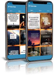 Lengkap dengan kata kata santri tentang cinta, dalam bahasa jawa dan sunda. Kumpulan Dp Kata Kata For Android Apk Download