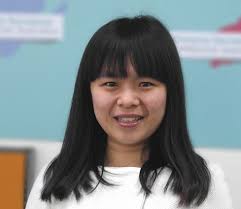 ICLEI East Asia Secretariat Annual Report 2014