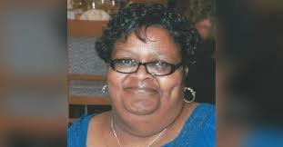 Barbara A. Turner Obituary