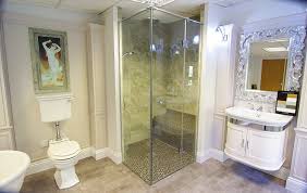 *sold* this property is 1 out of many duplicate homes located at lakeside estates. Lakeside Bathrooms Lakesidebaths Twitter