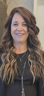 40 Under 40 Honoree: Andrew Roach, CPA, Sr.