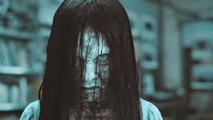 26 Gambar Pocong Seram Hd Seram Penampakan Pocong Muncul Di Google Maps Kedungwaru Download Wallpapers Backgroun Female Villains Horror Icons Scary Movies