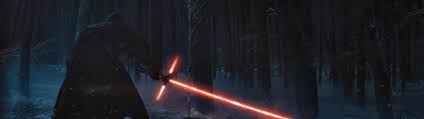 Star Wars Dual Monitor Wallpaper 2 Screens Wallpaper Star Wars 56575 Hd Wallpaper Backgrounds Download Hd star wars 4k wallpaper , background | image gallery in different resolutions like 1280x720, 1920x1080, 1366×768 and 3840x2160. star wars dual monitor wallpaper 2