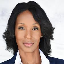 Robert Persico Email & Phone Number