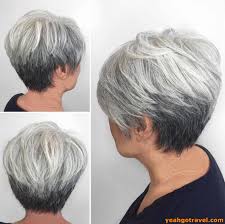 Aug 19, 2020 · men's long grey hairstyles. Pin On Hairstyles Ideas