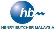 Hbm has also expanded to other part of asean through equity. Henry Butcher Malaysia Muar Sdn Bhd Home Facebook