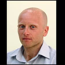 Tributes to 'extraordinary' writer and campaigner whose 'love for Liverpool  was unmatched'