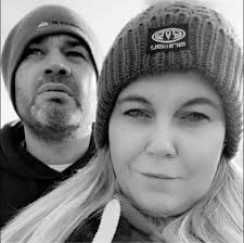 Nose blowing is totally a developmental process...and one that needs  taught! Here is what you need to know about teaching kids to blow their  nose. Including the developmental components, sensory considerations, and