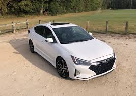 Check spelling or type a new query. 2019 Hyundai Elantra Sport 18