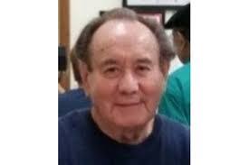 Estella Holguin's Instagram, Twitter & Facebook