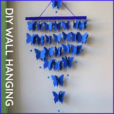 We did not find results for: Anytime Crafts Diy Paper Butterfly Wall Decor Diy Wall Hanging Facebook
