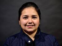 Dirección de estudios de posgrado