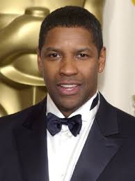 Denzel washington is one of the most iconic actors in hollywood. Compare Denzel Washington S Height Weight With Other Celebs