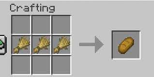 In minecraft, you can breed bees and make cute baby bees. How To Make Bread In Minecraft Latest News