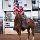 Laramie Jubilee Days