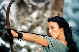 Parminder nagra, keira knightley, jonathan rhys meyers, anupam kher. Bild Zu Keira Knightley King Arthur Bild Keira Knightley Filmstarts De