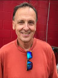 Lewis Edward (Eddie) Jones