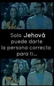 Como Saber Si Es Amor Verdadero Good Night Quotes Relationship Quotes Jw Org