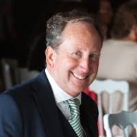 Ramón Fernández Armas Email & Phone Number