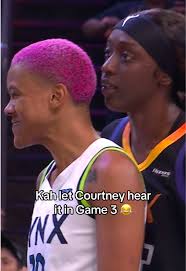 South Carolina Women's Basketball Beats LSU in Rivalry