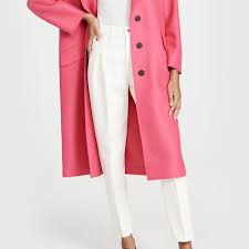 Photo 1 of 11 new dresses for wedding guest with jackets wedding guest jacket dresses dress ideas (attractive dresses. 23 Best Winter Coats For Wedding Guests Of 2021