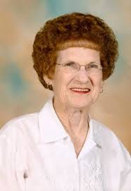 Elizabeth Abbot Family History & Historical Records