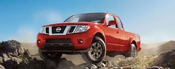 Find 2021 nissan trucks in top cities. Used Trucks Near Long Island Ny Nissan Of New Rochelle