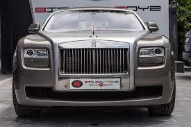 Image result for rolls royce