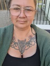 Thanks for excepting me, but where is the recipes