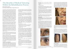 Rae Denman (@raedenman_)