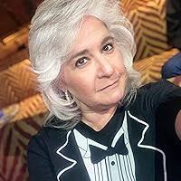 One Kind Heart (One Kind Deed Series, #1) by Christine DePetrillo