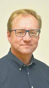 Der neue Gemeinderat › 5