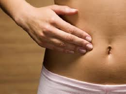 Ce Boală Anunță Durerea In Partea Dreaptă A Abdomenului Pepenele O Poate Trata Doctorul Zilei