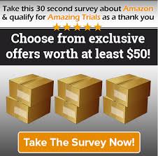 Pin By Zouhair Laaroubi On Htfhthftt How To Remove Surveys You Choose