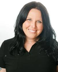 Find Bisexual Therapists and Psychologists in Calgary, AB