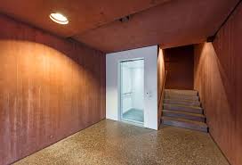 Wohnung mieten in zug ganz einfach mit comparis.ch. 4 Zimmer Stadtwohnung Pdf Free Download