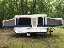 We did not find results for: 1999 Starcraft Spacemaster Pop Up Camper With Slide Out 2100 Rv Rvs For Sale Finger Lakes Ny Shoppok